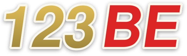 123be