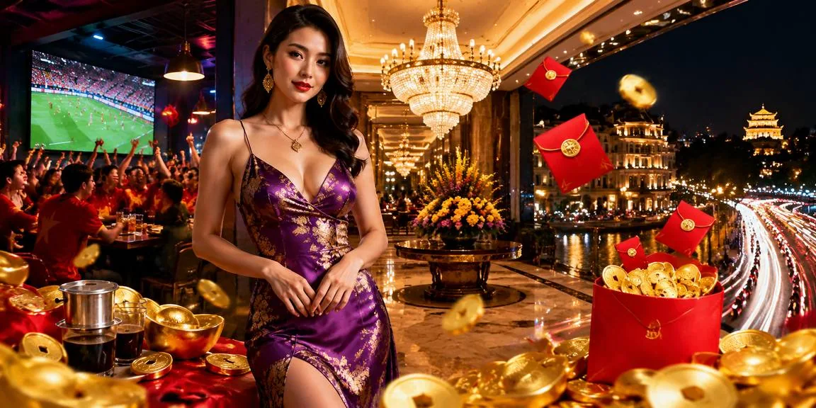 Blackjack Cổ Điển