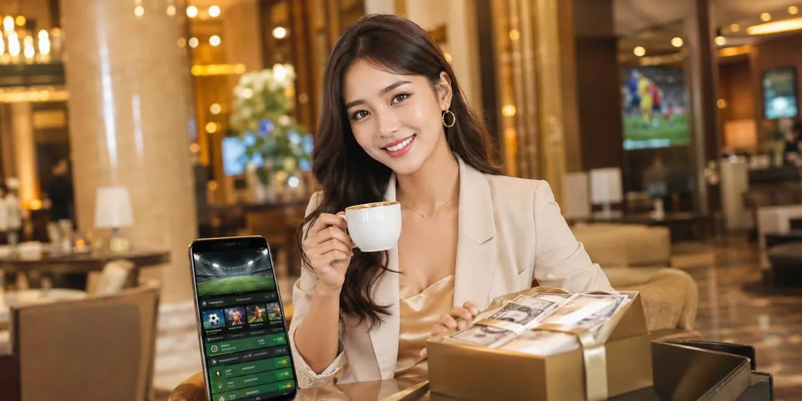 Tài Xỉu MD5