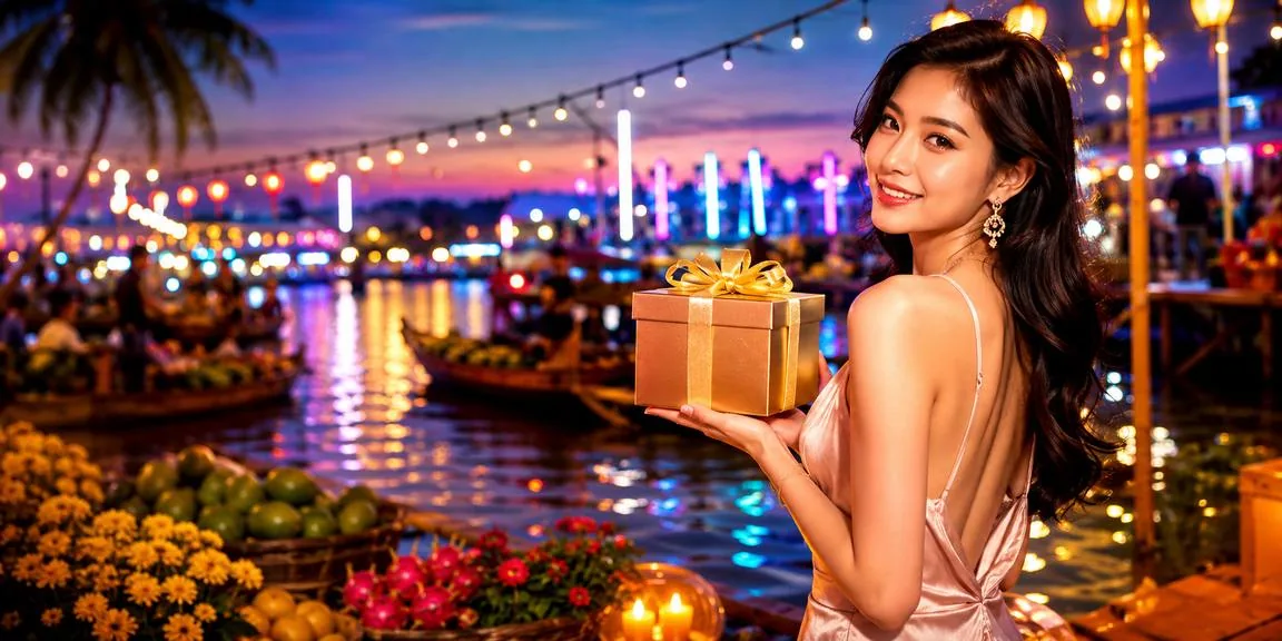 Lô Đề Miền Bắc